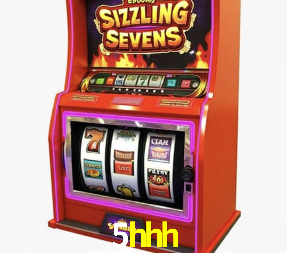 Games Directory 5hhh