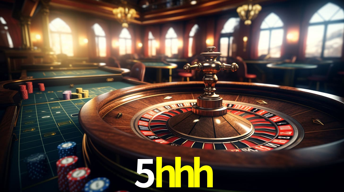 Exclusive Games 5hhh