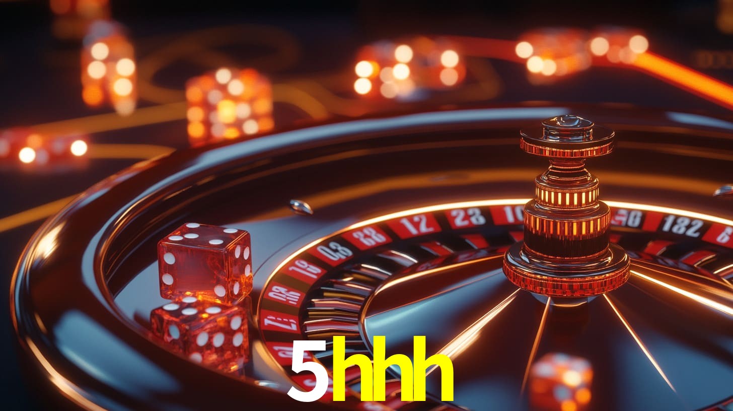 Descubra a Magia dos Jogos de Arcade no 5hhh