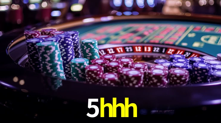 5hhh