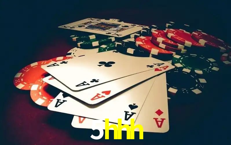 Desvendando o Mundo dos Jogos Virtuais na 5hhh