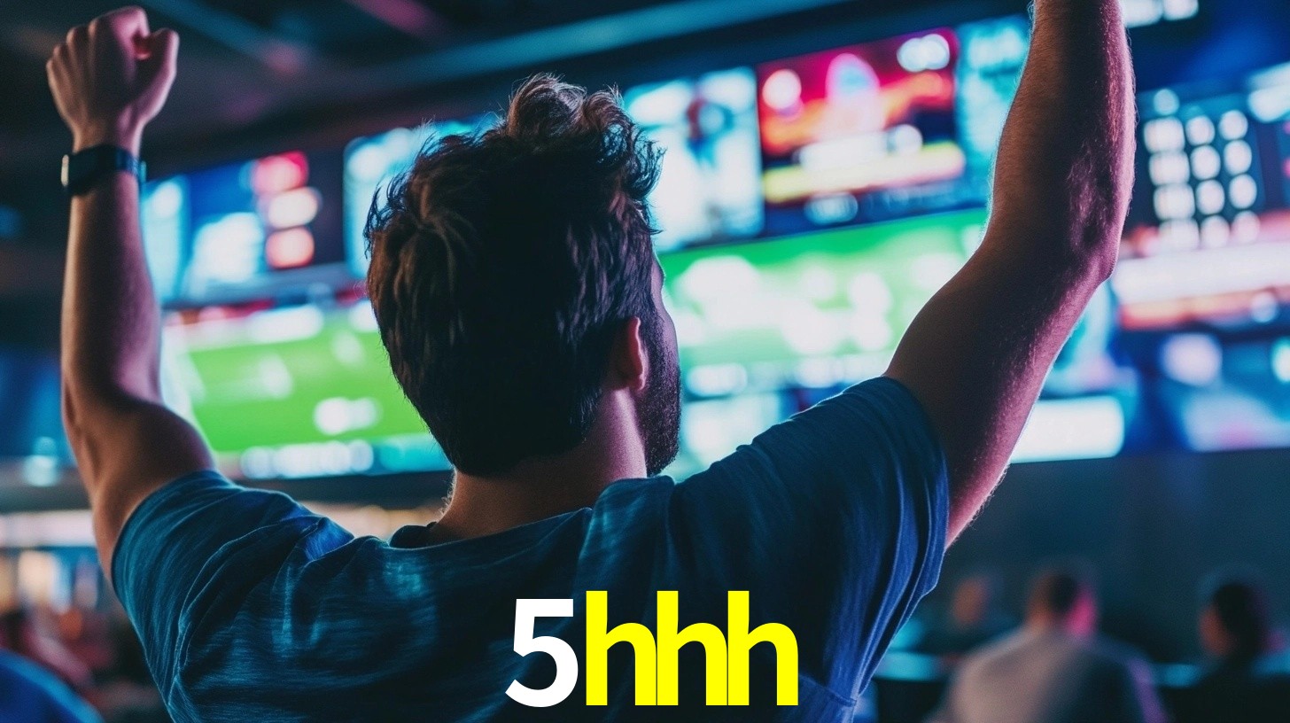 5hhh bet