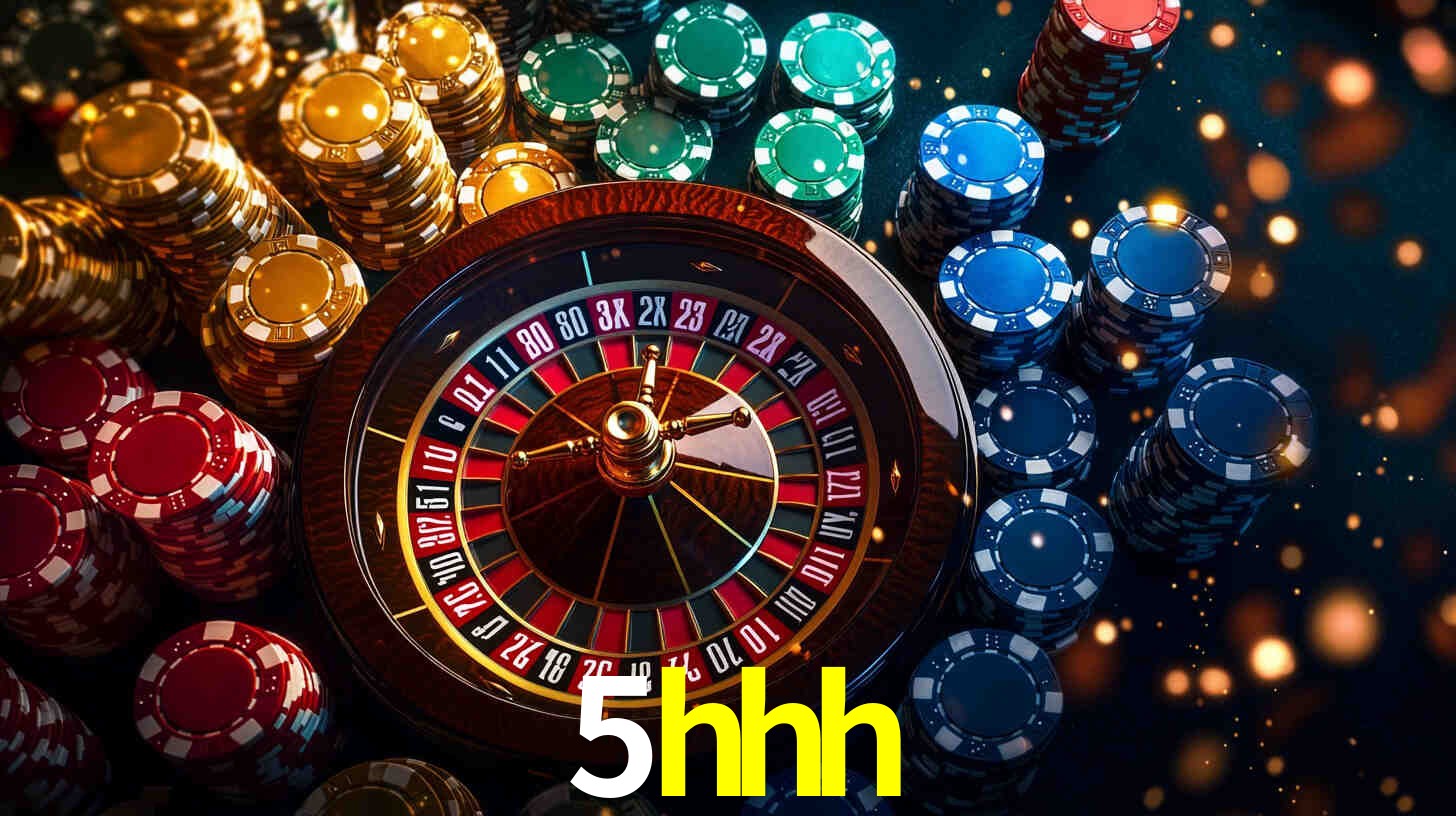5hhh
