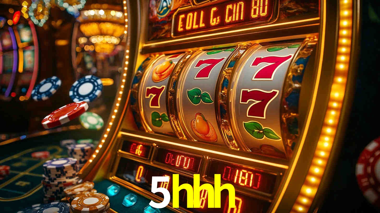 5hhh