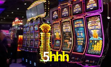 Exclusive Offers 5hhh