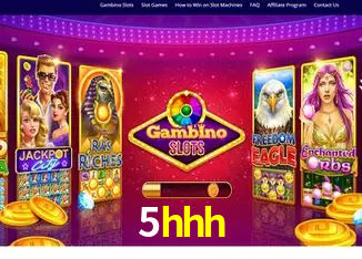 Seasonal Promotions 5hhh