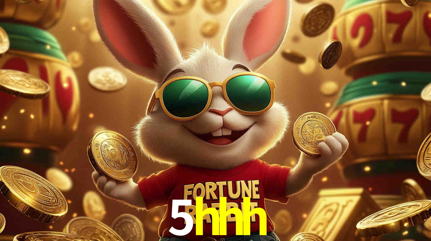 5hhh.com