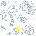 Bônus Diários 5hhh