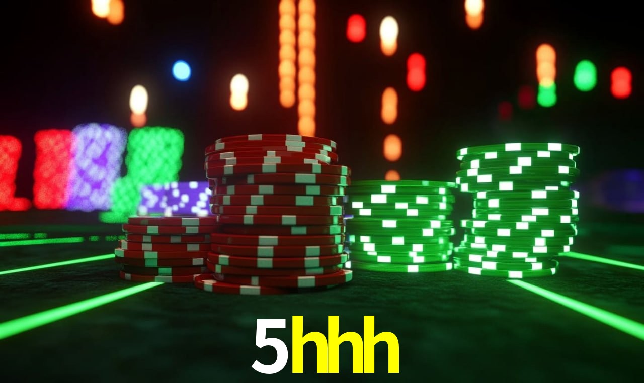 Crash Games Statistics 5hhh