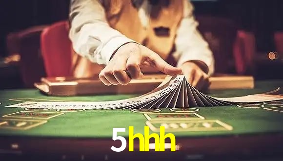 Welcome Bonus 5hhh