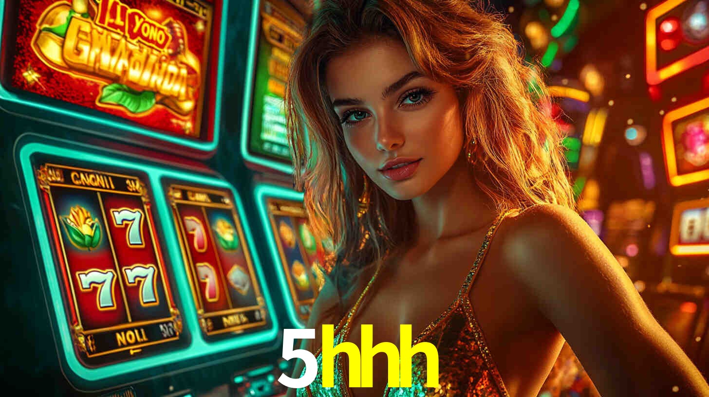 5hhh,5hhh.com