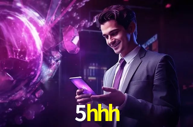 VIP Casino 5hhh