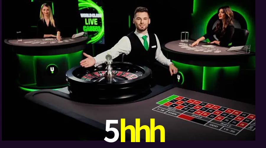 Player Reviews 5hhh