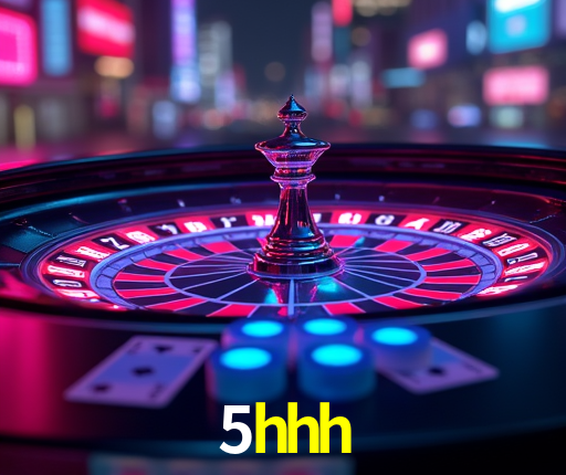Recursos de Bônus 5hhh