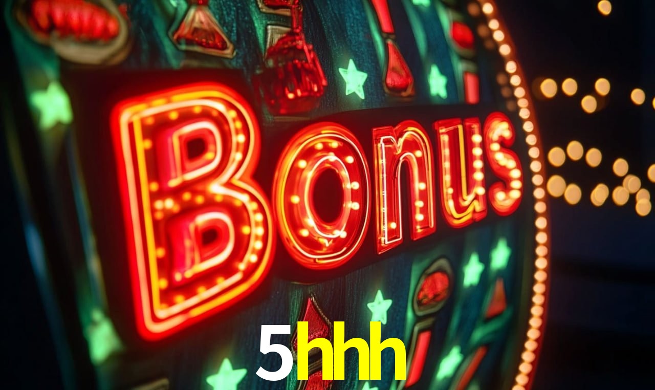Descubra a Essência do 5hhh: Nossa História e Compromissos