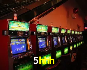 Platform Technology 5hhh