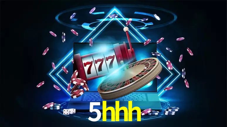 Apostas Esportivas na 5hhh: Um Guia Completo