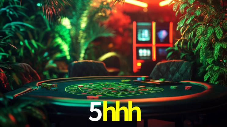 5hhh,5hhh.com