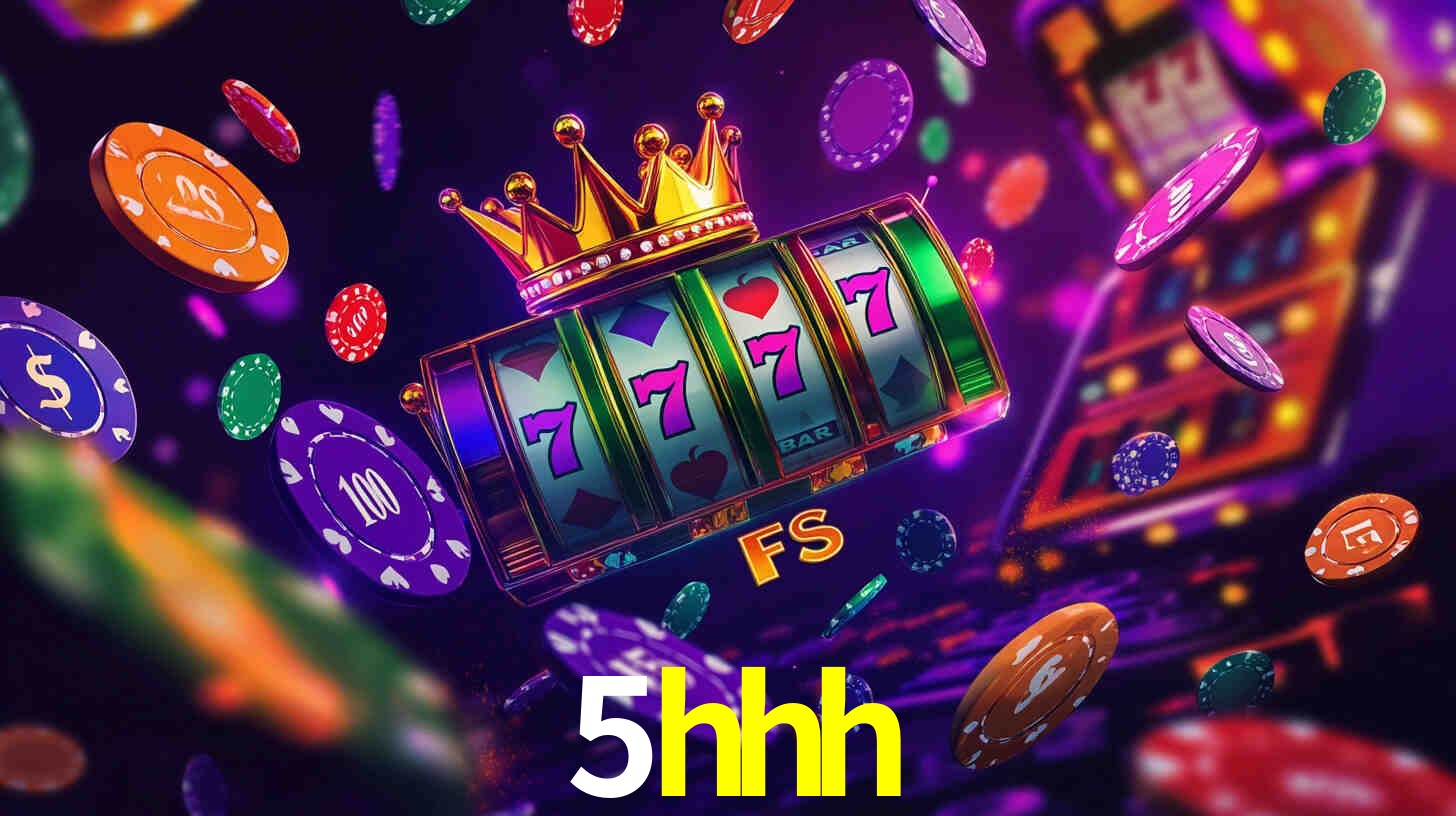 5hhh
