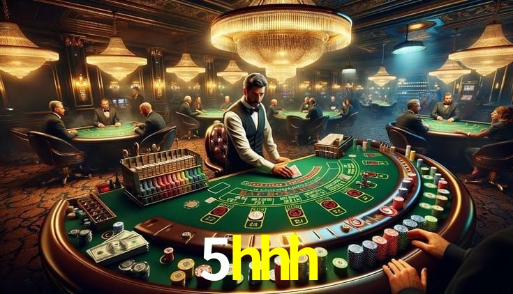 Crash Games Strategies 5hhh