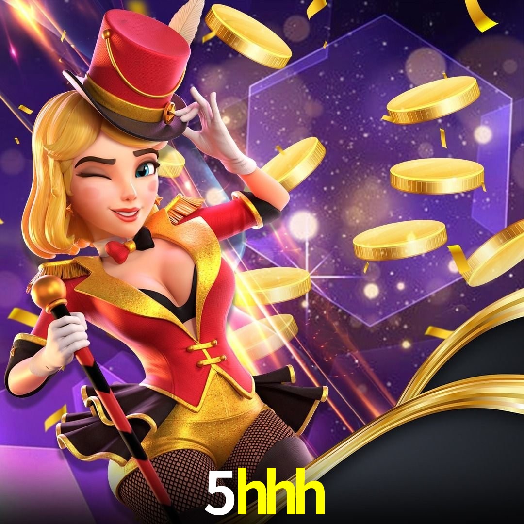 Tournaments 5hhh
