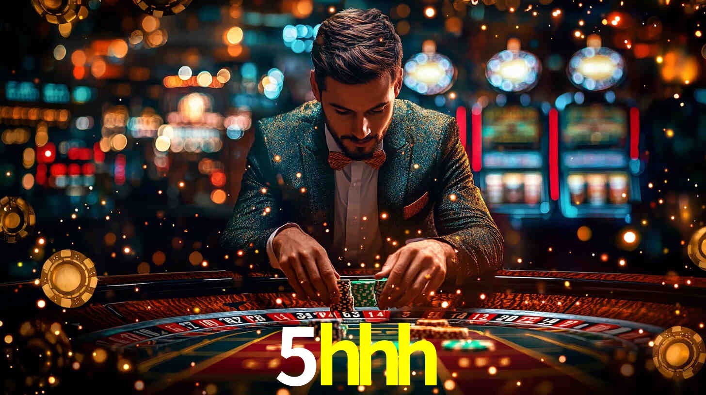 5hhh,5hhh.com