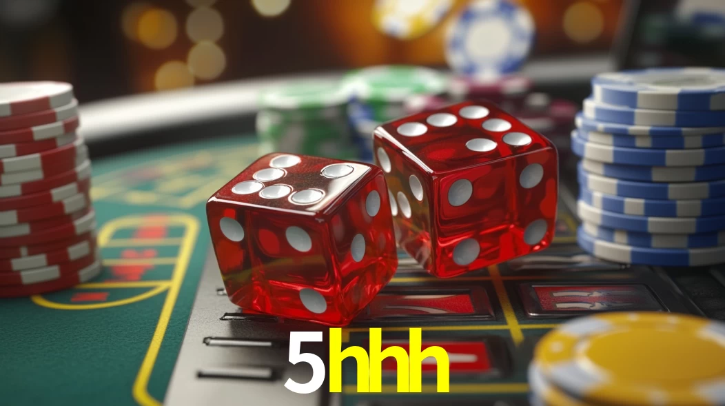 5hhh,5hhh.com