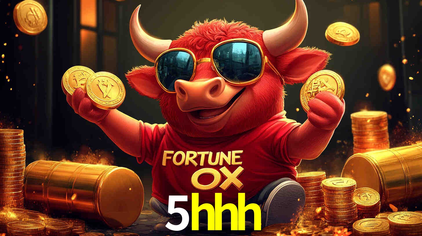 Casino Ao Vivo 5hhh