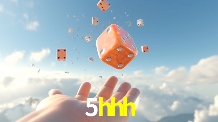 Daily Bonuses 5hhh