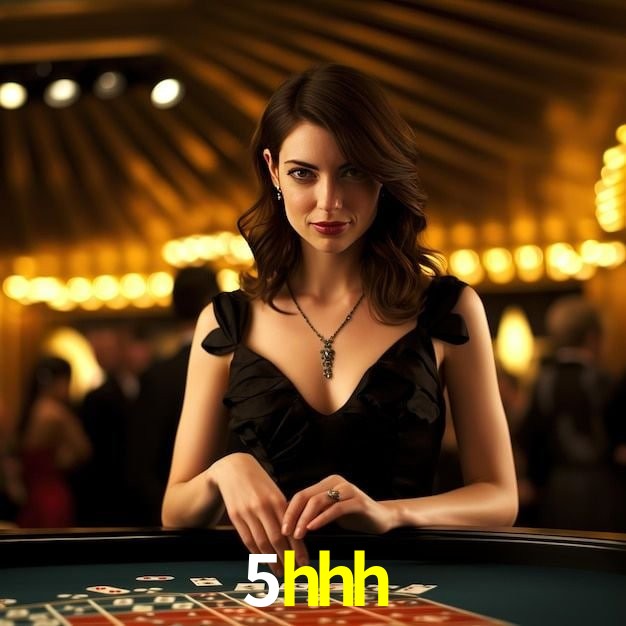Estatísticas do Jogo 5hhh