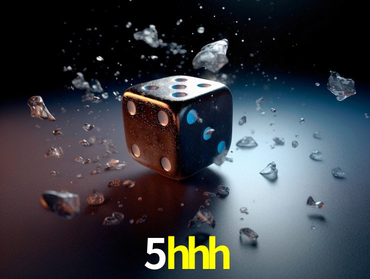 Descubra o Programa VIP da 5hhh: Vantagens Exclusivas para Jogadores
