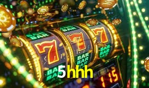 Account Benefits 5hhh
