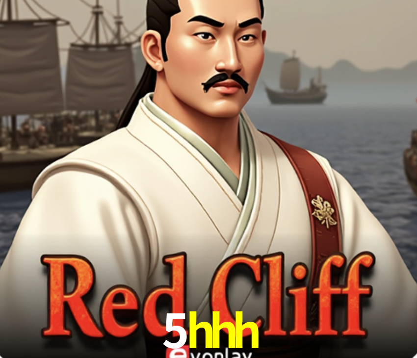 Slot Games 5hhh