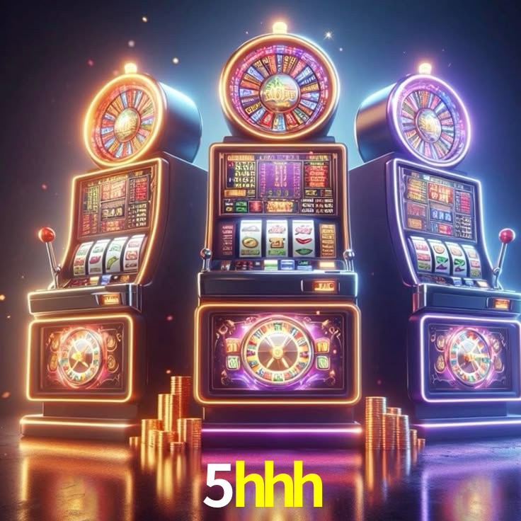 5hhh.com