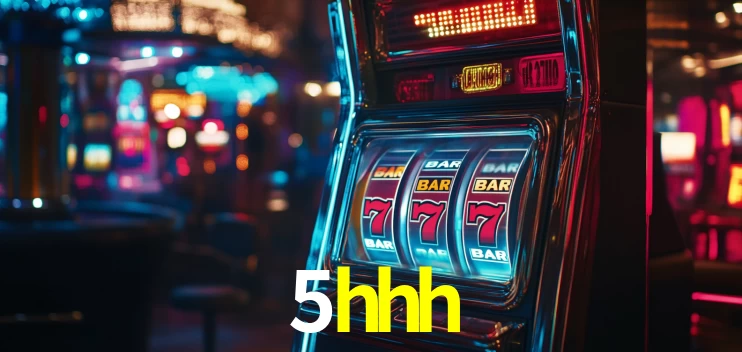 Explore as vantagens do 5hhh: serviço profissional e confiabilidade