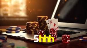 Promoção Relâmpago 5hhh