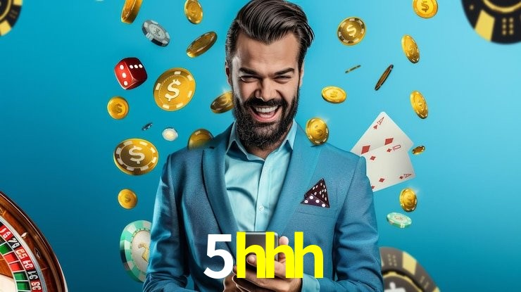 Basketball Betting 5hhh