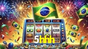 Football Betting 5hhh