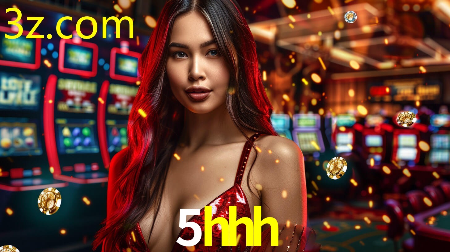 App 5HHH.COM