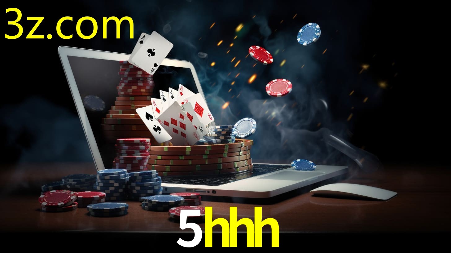 Jogos Crash na 5HHH.COM