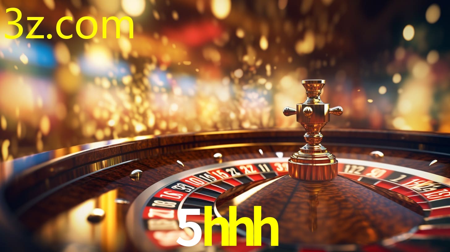 Fortune Tiger Slot no Site 5HHH.COM