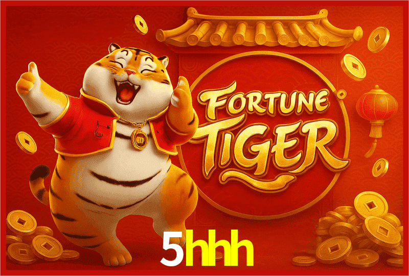 Casino Ao Vivo 5hhh