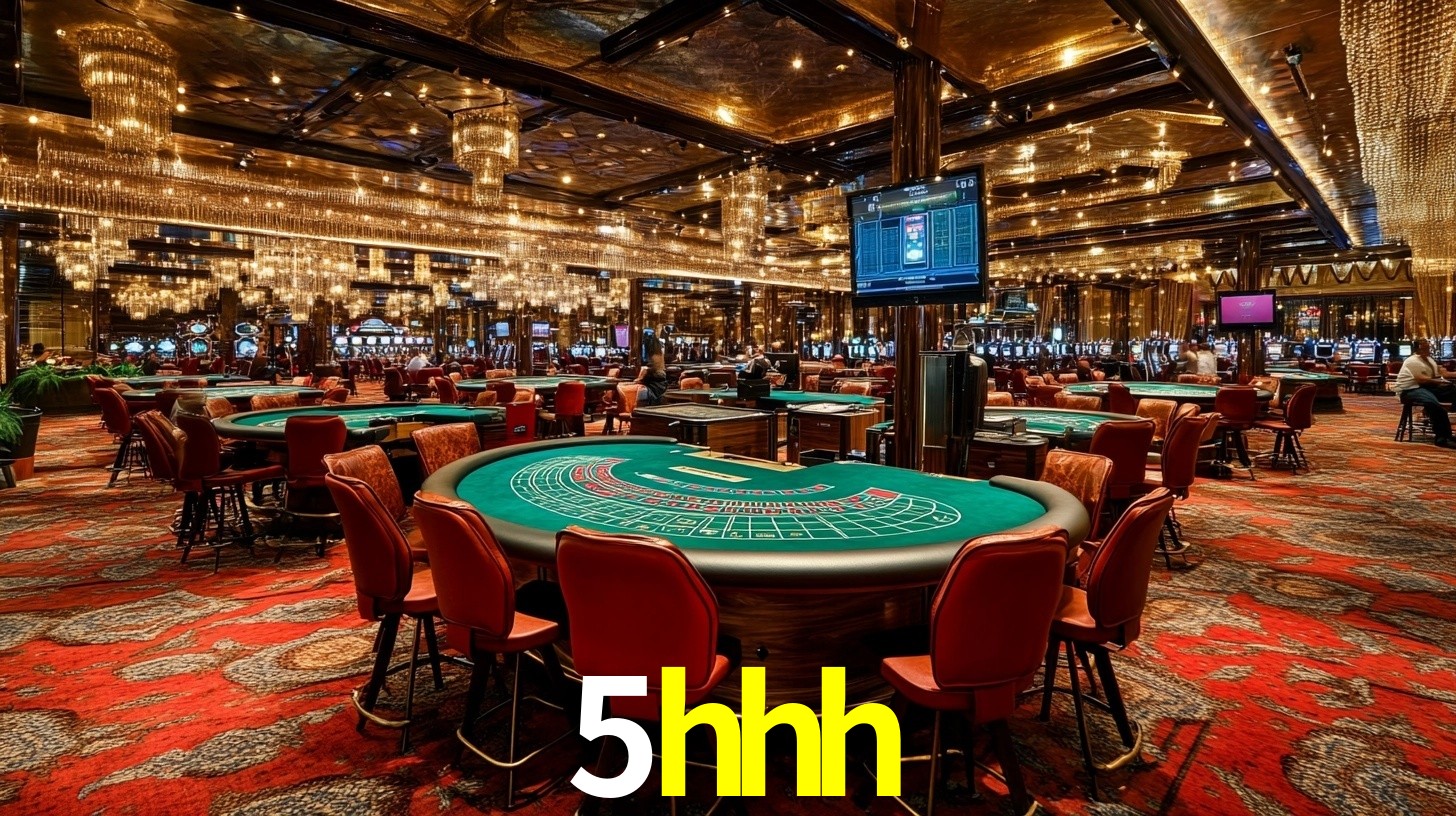 5hhh,5hhh.com