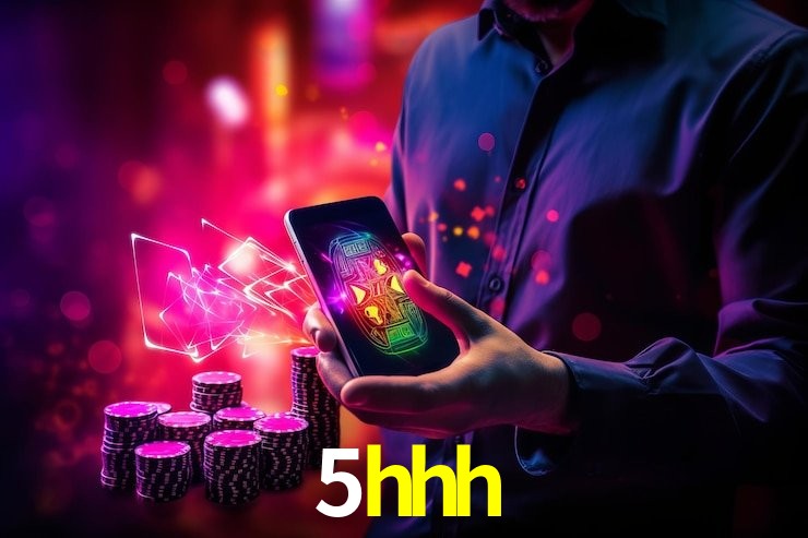 Apostas de Tênis 5hhh