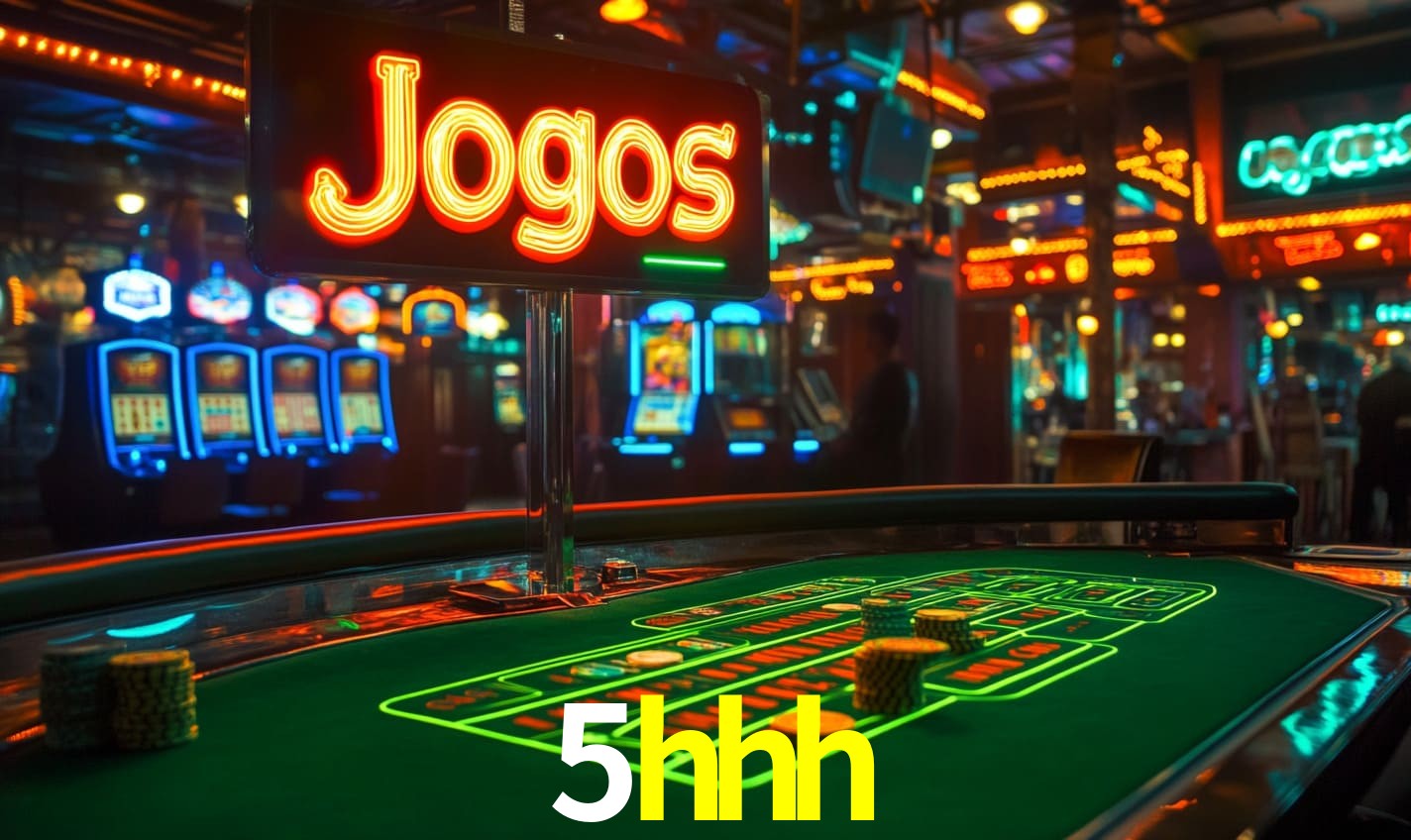 5hhh PIX Instantâneo - Saques em 8 Minutos