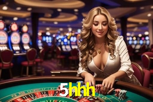 Crash Games Strategies 5hhh