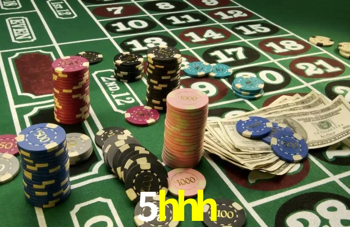 5hhh,5hhh.com