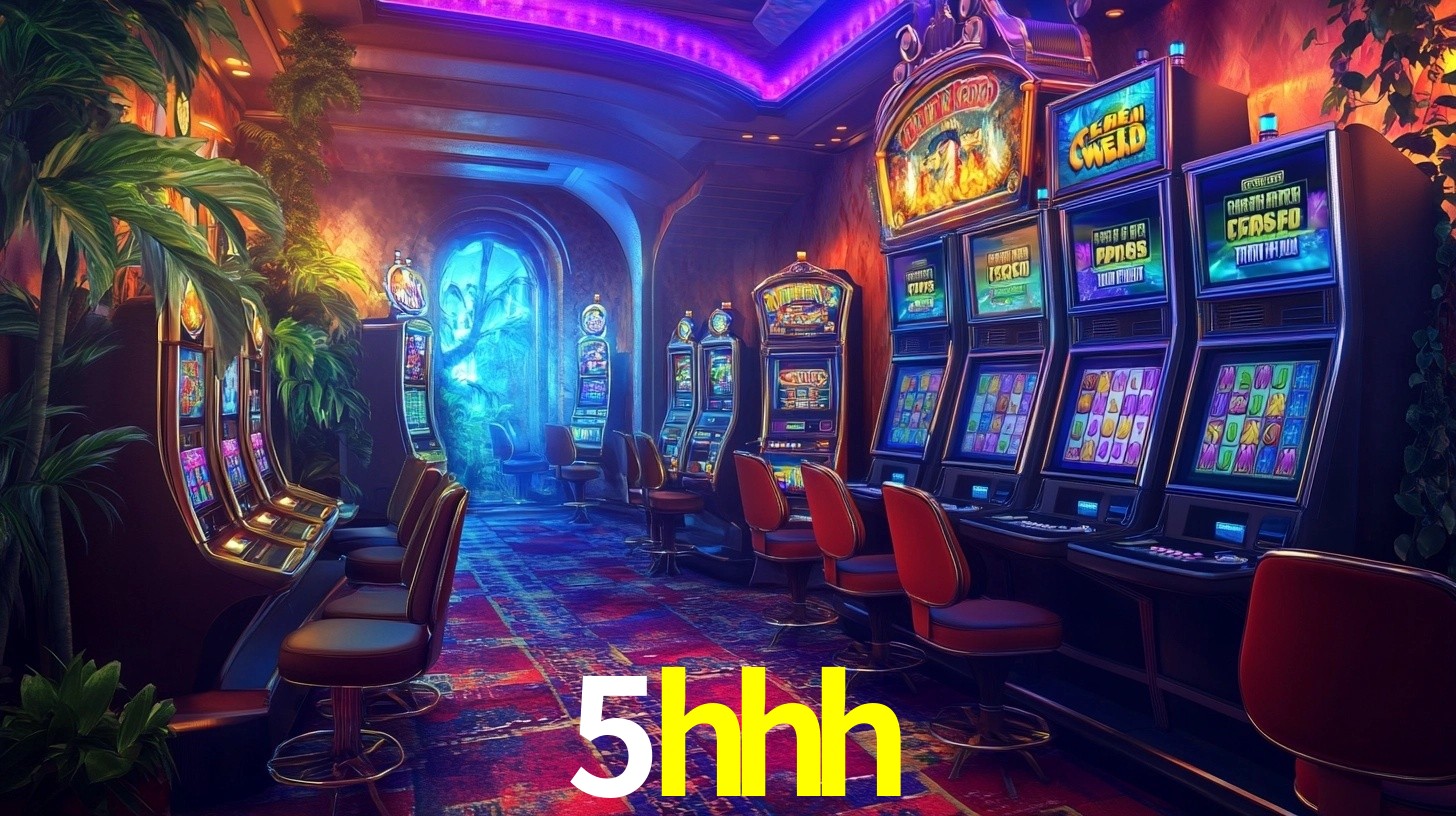 Tournaments 5hhh