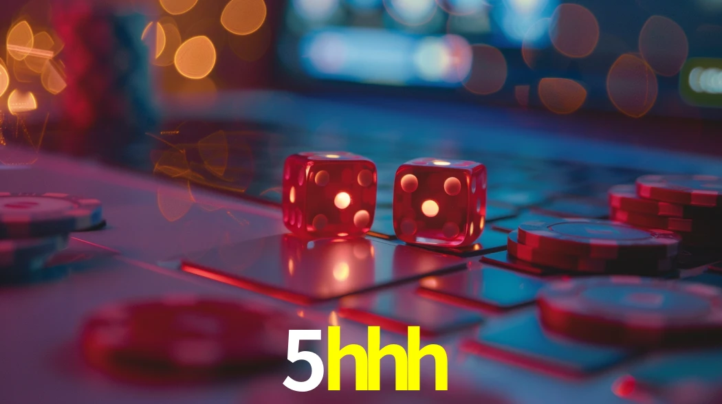 Exclusive Offers 5hhh
