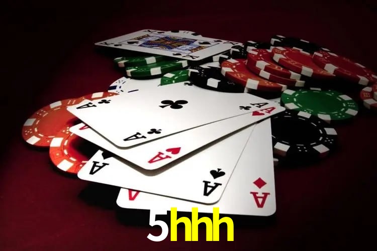 Estatísticas Esportivas 5hhh